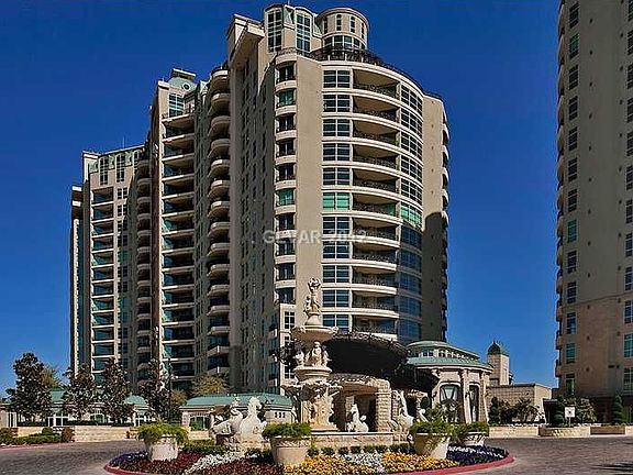 2nd image of 9103 Alta Dr Unit 1502