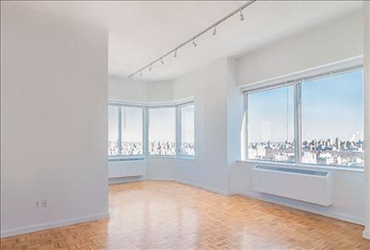 180 Riverside Boulevard #8F in Lincoln Square, Manhattan | StreetEasy