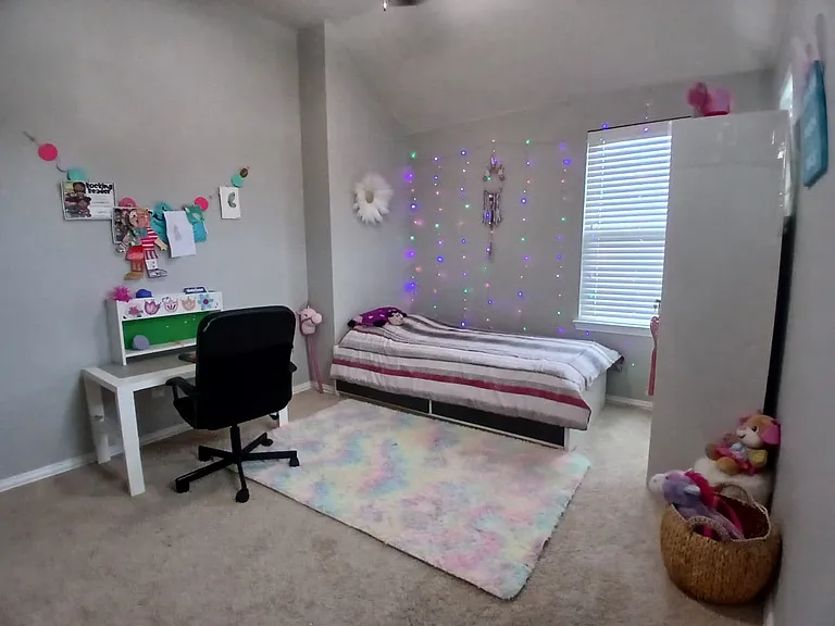 2642 Calmwood Dr — Photo 14
