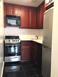 220 West 104th Street