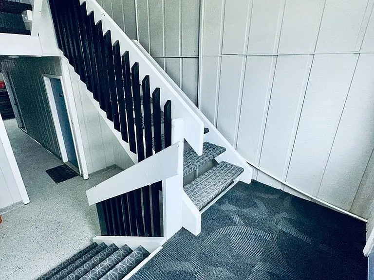 CherryVale Apartments — Photo 48