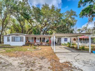 9786 SE 163rd St, Summerfield, FL 34491
