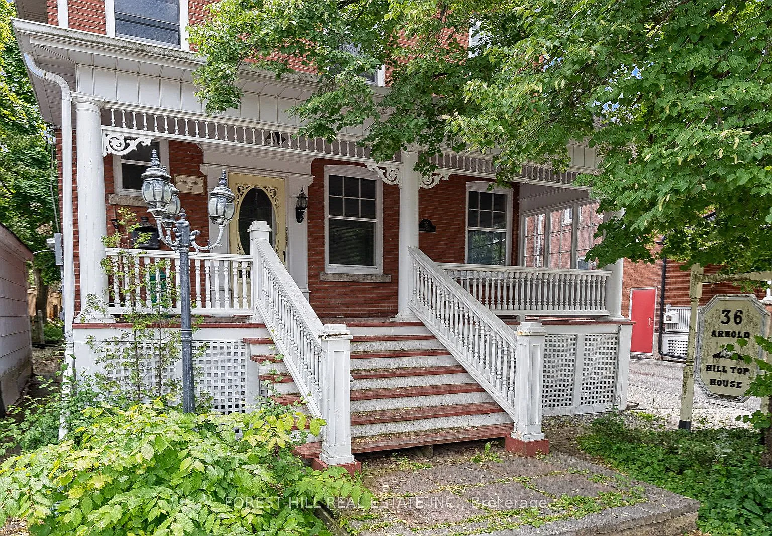 1 bed, $2,300 — Photo 2