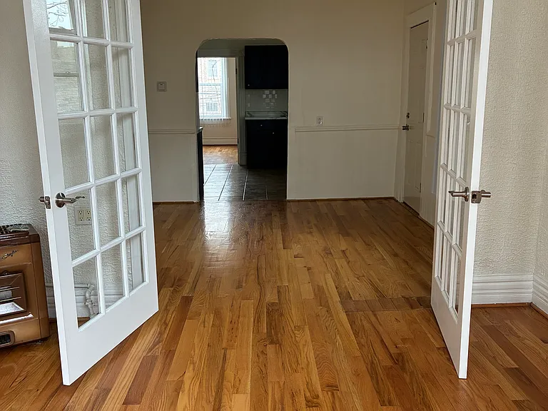 1630 W 18th Pl #2R — Photo 7