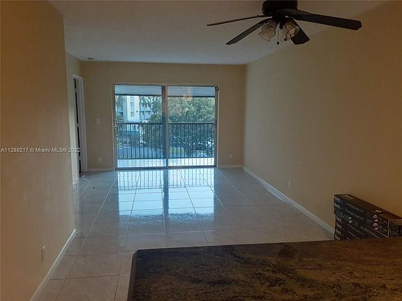 2nd image of 2230 N Cypress Bend Dr APT 403
