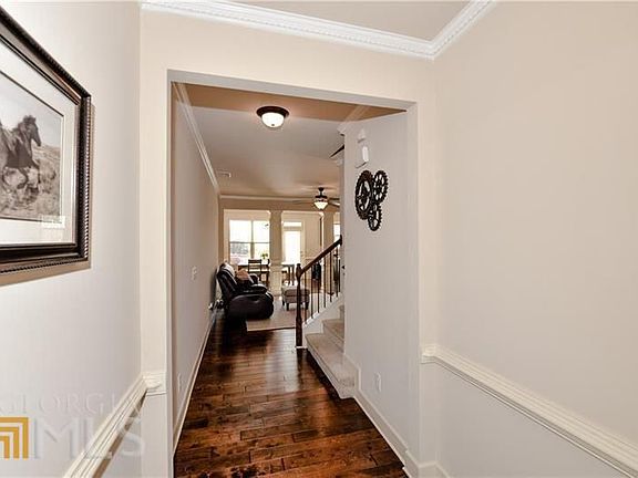 2nd image of 2349 Whiteoak Bnd SE #22