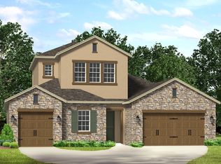 288 Citrus Ridge Dr, Ponte Vedra, FL 32081