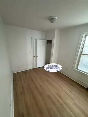 3 bed, $2,750 — Photo 4