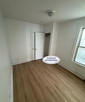 4th image of 165 Linden St #3E