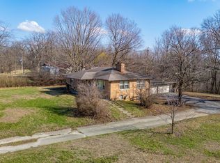 7431 W 34th St, Indianapolis, IN 46214