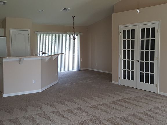 5th image of 2101 El Dorado Blvd N