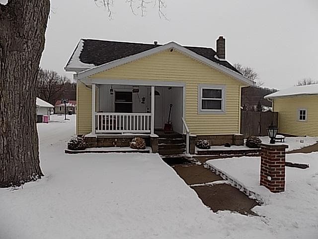 1st image of 15159 Elkhart St