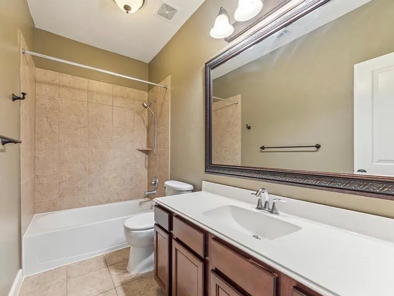 26223 Rustic Ranch Ln — Photo 14