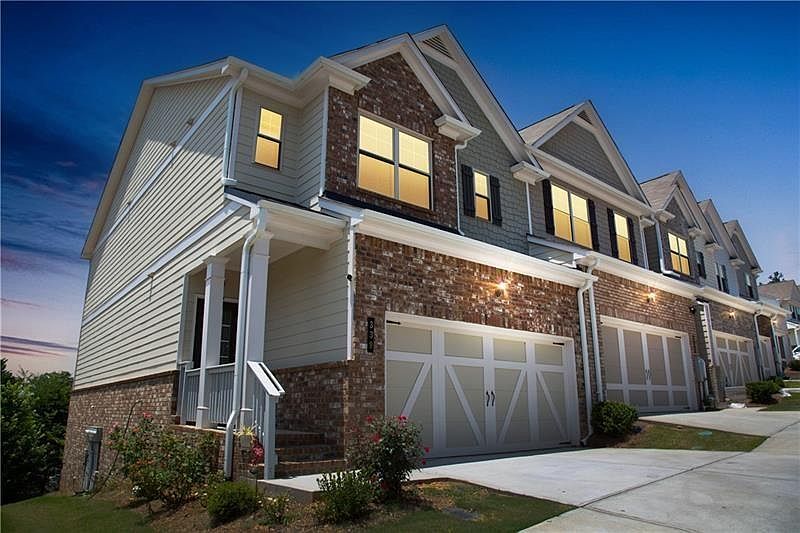 1st image of 339 Cherryhill Ln #R