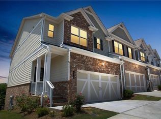 339 Cherryhill Ln #R, Woodstock, GA 30188