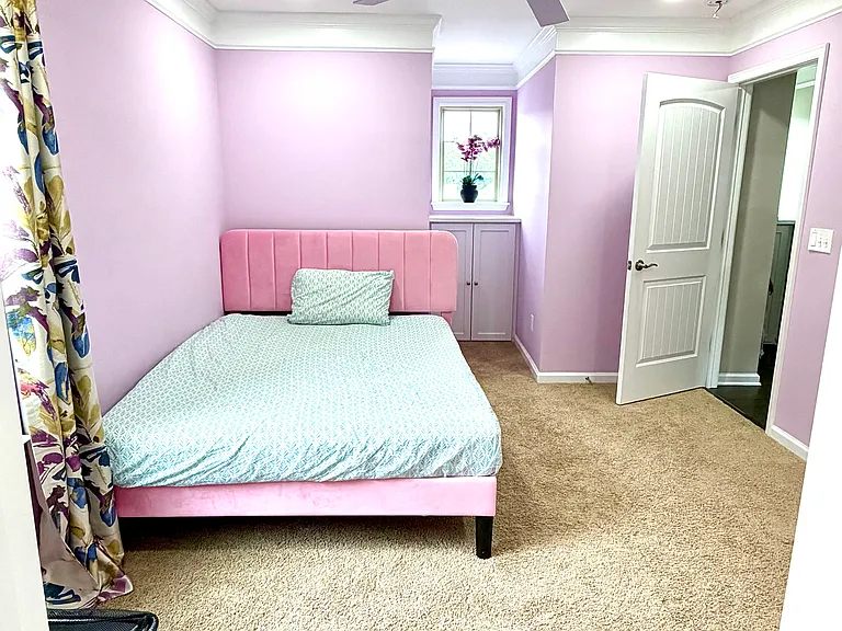 1566 Kythira Dr — Photo 21