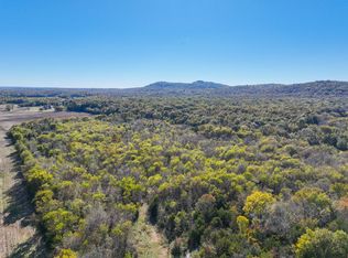 0 North Rd, Murfreesboro, TN 37128