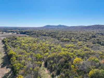0 North Rd, Murfreesboro, TN, 37128