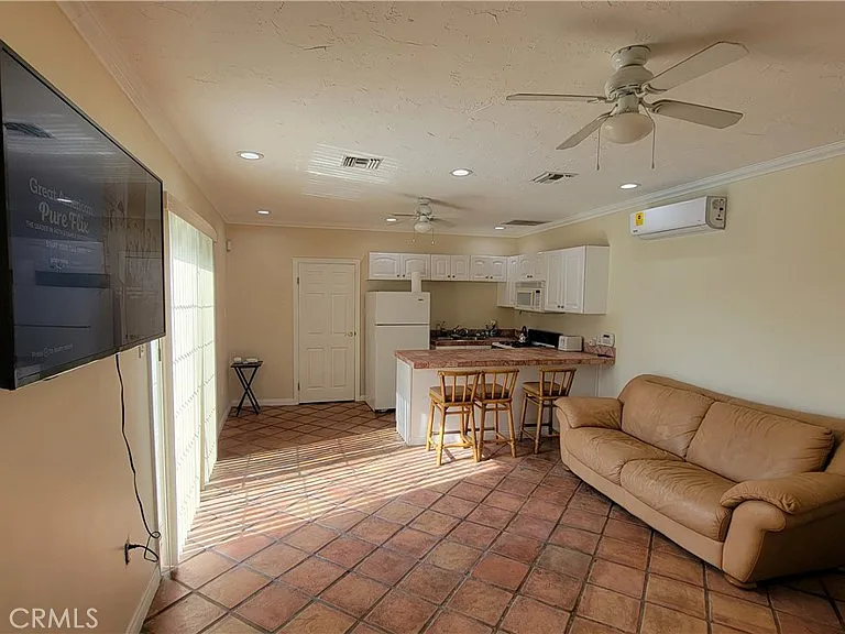 4910 Brewster Dr #2 — Photo 2