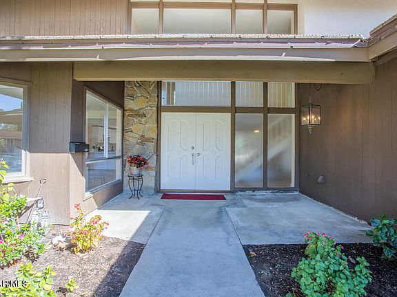 3rd image of 4434 Henley Ct