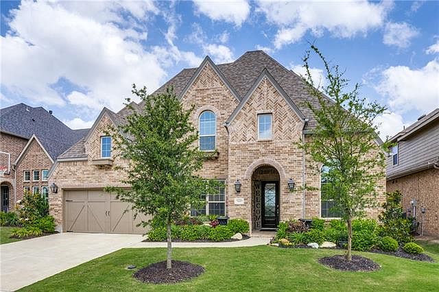 1st image of 3416 Belterra Dr