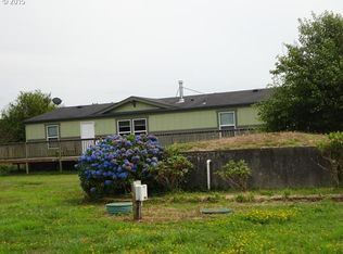 94748 Highway 241, Coos Bay, OR 97420
