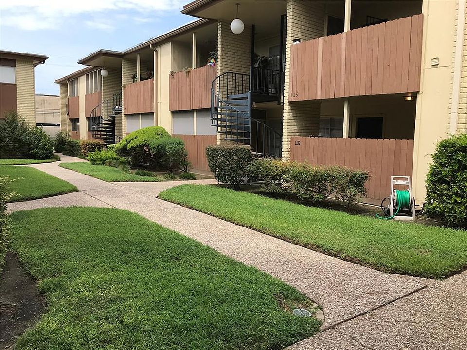 1st image of 7714 Renwick Dr #I116