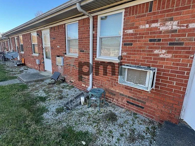 William Drive Apartments — Photo 16
