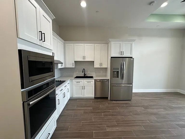 The Lofts at Pine Market — Photo 19