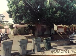 10941 Lewis Rd, Lynwood, CA 90262