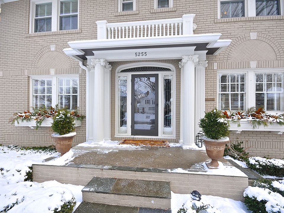1st image of 5255 N Washington Blvd