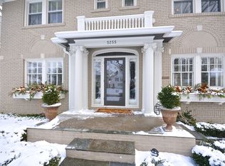 5255 N Washington Blvd, Indianapolis, IN