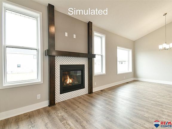 4th image of 3428 Desperado Dr