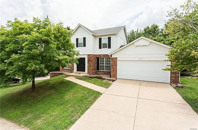 1st image of 2473 Forest Leaf Pkwy