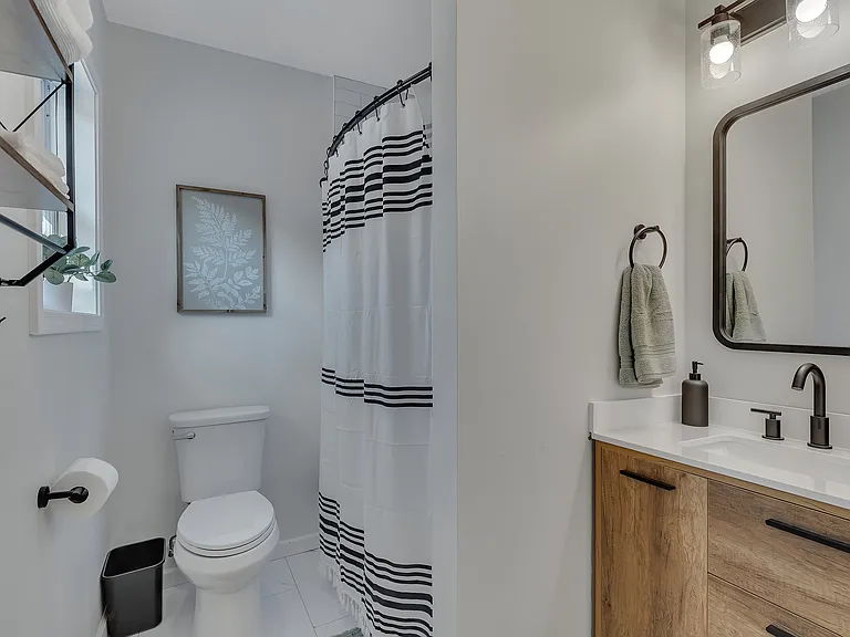 617 Porters Neck Rd #A — Photo 6
