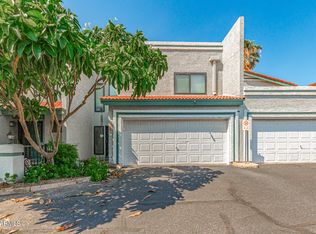 6770 W Ruth Ave, Peoria, AZ 85345