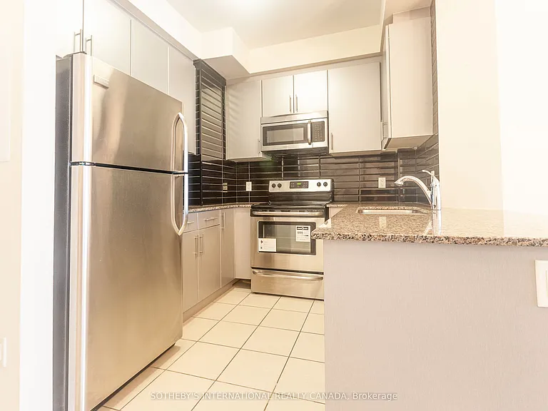 216 Oak Park Blvd #315 — Photo 9