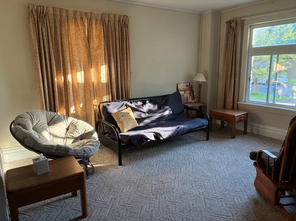 1604 Lamborn Ave, Superior, WI 54880