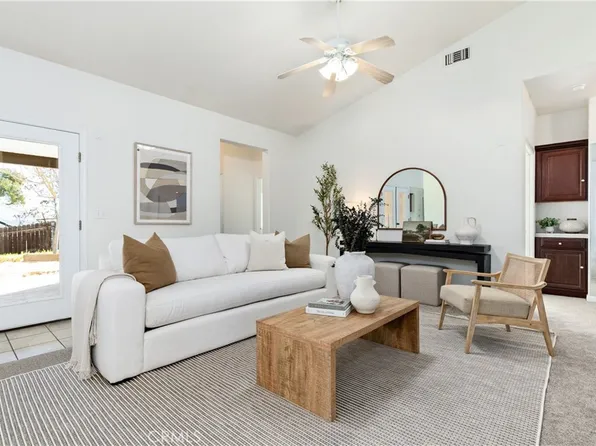 4115 Orinda Ct, Atascadero, CA 93422