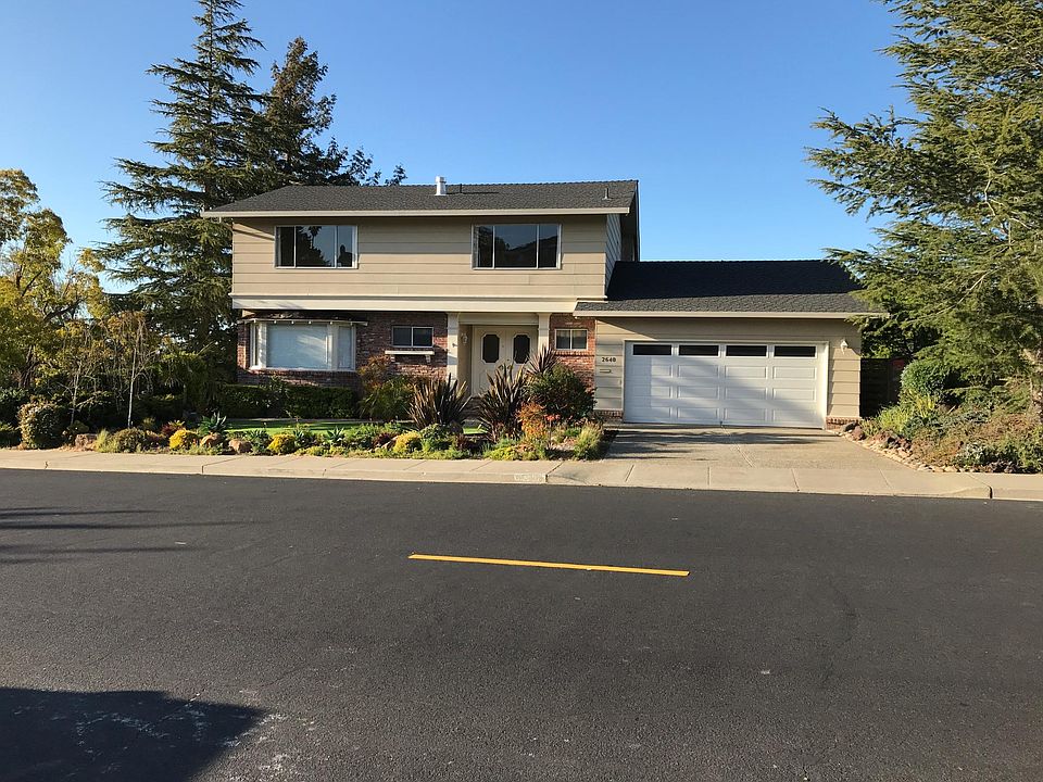 1st image of 2640 Hallmark Dr