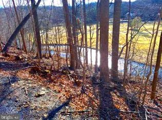 9 Sidetrack Trl, Fairfield, PA 17320