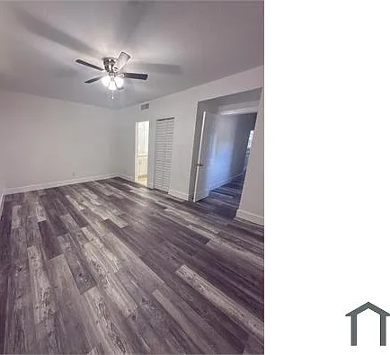 3596 NW 83rd Ln — Photo 13