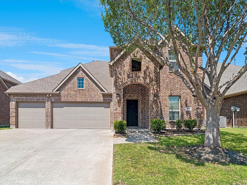 1st image of 1012 Seclusion Cove Dr