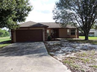 4839 Avon St, Lake Wales, FL 33859
