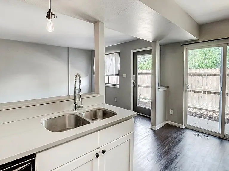 3395 Talisman Ct #C — Photo 12