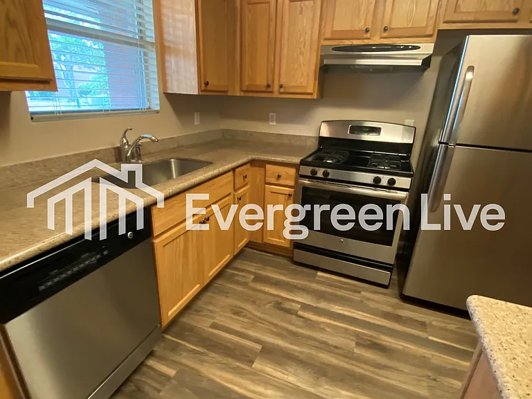 19 Verde Ct — Photo 8