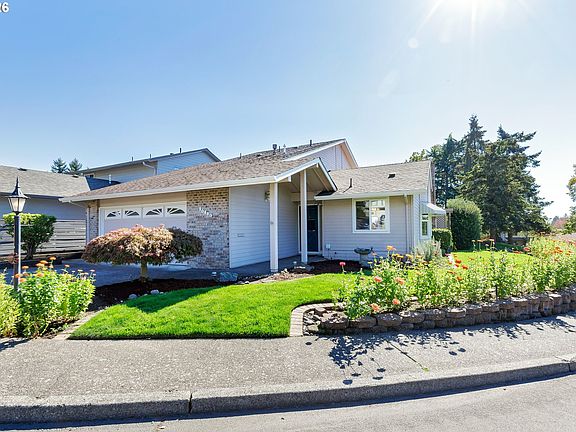 2nd image of 10480 SW Highland Dr