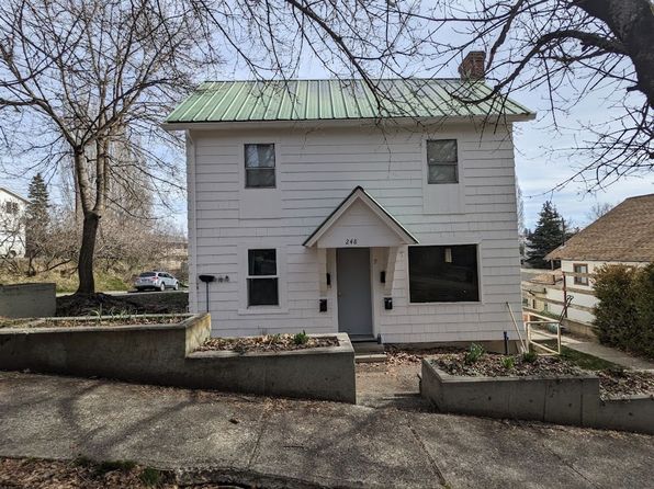 248 N Asbury St APT 2