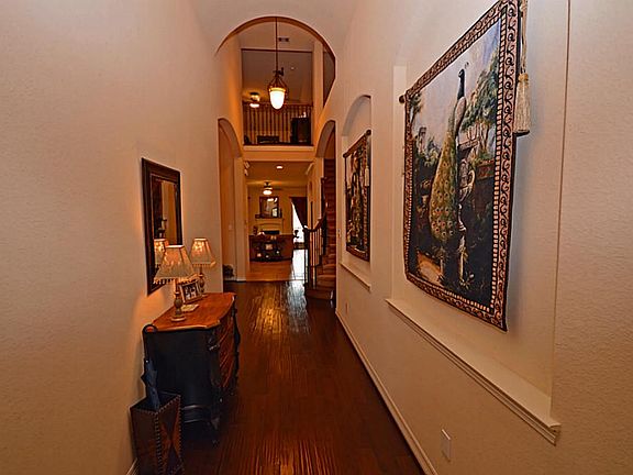 3rd image of 10935 Visconti Ct