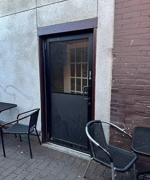 651 Park Ave — Photo 2